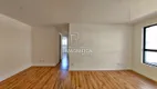 Foto 9 de Apartamento com 3 Quartos à venda, 71m² em Santo Inácio, Curitiba