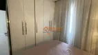 Foto 15 de Apartamento com 3 Quartos à venda, 69m² em Vila Leonor, Guarulhos