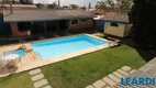 Foto 19 de Sobrado com 4 Quartos à venda, 700m² em Vila Esperia ou Giglio, Atibaia