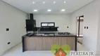 Foto 9 de Casa de Condomínio com 4 Quartos à venda, 258m² em Jardim São Luiz, Piracicaba