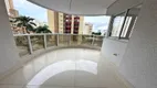 Foto 8 de Apartamento com 3 Quartos à venda, 155m² em Setor Bueno, Goiânia