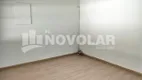 Foto 2 de Casa com 4 Quartos à venda, 192m² em Vila Isolina Mazzei, São Paulo