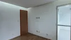 Foto 29 de Casa de Condomínio com 3 Quartos à venda, 140m² em Boa Viagem, Recife