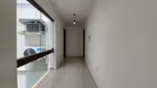 Foto 52 de Casa de Condomínio com 5 Quartos à venda, 995m² em Barra da Tijuca, Rio de Janeiro