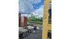 Foto 18 de Apartamento com 2 Quartos à venda, 48m² em Cohab 5, Carapicuíba