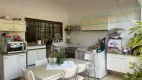 Foto 27 de Casa com 3 Quartos à venda, 336m² em Jardim Nazareth, São José do Rio Preto