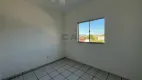 Foto 7 de Apartamento com 2 Quartos à venda, 47m² em Jardim Limoeiro, Serra