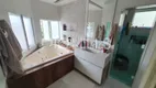 Foto 45 de Casa de Condomínio com 4 Quartos à venda, 526m² em Charitas, Niterói