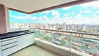 Foto 8 de Apartamento com 4 Quartos à venda, 107m² em Aldeota, Fortaleza