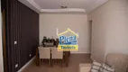 Foto 3 de Apartamento com 2 Quartos à venda, 79m² em Vila Rehder, Americana