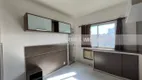 Foto 12 de Apartamento com 2 Quartos à venda, 72m² em Glória, Macaé