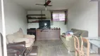 Foto 10 de Casa com 3 Quartos para venda ou aluguel, 299m² em Cambuí, Campinas