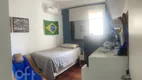 Foto 13 de Apartamento com 3 Quartos à venda, 105m² em Campo Belo, São Paulo