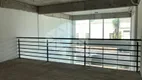 Foto 10 de Sala Comercial para alugar, 150m² em Centro, Santa Cruz do Sul