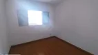 Foto 19 de Sobrado com 2 Quartos para venda ou aluguel, 110m² em Vila Fachini, São Paulo