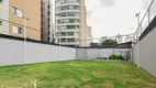 Foto 41 de Apartamento com 2 Quartos para alugar, 82m² em Itaim Bibi, São Paulo