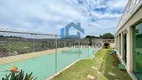 Foto 56 de Casa de Condomínio com 4 Quartos à venda, 674m² em Residencial Euroville , Carapicuíba