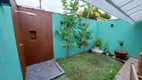 Foto 8 de Casa com 3 Quartos à venda, 147m² em Vila São José, Taubaté