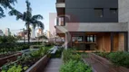 Foto 42 de Apartamento com 1 Quarto à venda, 49m² em Moema, São Paulo