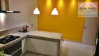 Foto 49 de Casa com 3 Quartos à venda, 400m² em Condomínio Residencial Real Ville, Pindamonhangaba