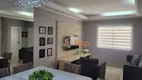 Foto 4 de Casa de Condomínio com 3 Quartos à venda, 220m² em Vila Santos, São Paulo