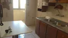 Foto 5 de Apartamento com 2 Quartos à venda, 62m² em Higienópolis, Porto Alegre