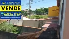 Foto 10 de Casa com 2 Quartos à venda, 70m² em Santa Luzia, São Gonçalo