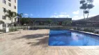 Foto 2 de Apartamento com 2 Quartos à venda, 43m² em Santos Dumont, São Leopoldo