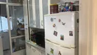 Foto 4 de Apartamento com 3 Quartos à venda, 70m² em Tatuapé, São Paulo