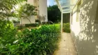 Foto 17 de Apartamento com 2 Quartos para alugar, 142m² em Tamboré, Santana de Parnaíba