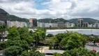 Foto 6 de Apartamento com 4 Quartos à venda, 263m² em Botafogo, Rio de Janeiro