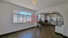 Foto 4 de Imóvel Comercial para alugar, 238m² em Curicica, Rio de Janeiro