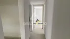 Foto 8 de Apartamento com 3 Quartos à venda, 91m² em Alto Branco, Campina Grande