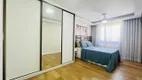 Foto 13 de Casa com 3 Quartos à venda, 311m² em Santa Amélia, Belo Horizonte