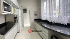 Foto 10 de Apartamento com 3 Quartos à venda, 105m² em Centro, Balneário Camboriú