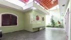 Foto 27 de Casa com 3 Quartos à venda, 178m² em Parque Edu Chaves, São Paulo