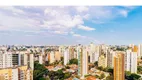 Foto 8 de Apartamento com 3 Quartos à venda, 280m² em Campo Belo, São Paulo