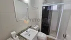 Foto 19 de Apartamento com 3 Quartos à venda, 92m² em Indaiá, Caraguatatuba
