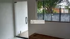 Foto 5 de Casa com 2 Quartos à venda, 80m² em Bananeiras, Araruama