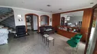 Foto 3 de Casa com 3 Quartos à venda, 280m² em Vila Guilherme, São Paulo