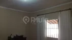 Foto 19 de Casa com 3 Quartos à venda, 145m² em Jardim Residencial Javary I, Piracicaba