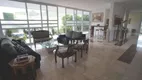 Foto 6 de Casa de Condomínio com 4 Quartos à venda, 1032m² em Alphaville Residencial 10, Santana de Parnaíba