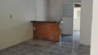 Foto 7 de Casa com 3 Quartos à venda, 90m² em Sao Tome, Salvador