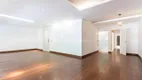 Foto 3 de Apartamento com 4 Quartos à venda, 192m² em Leblon, Rio de Janeiro