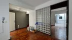 Foto 5 de Imóvel Comercial com 3 Quartos para alugar, 150m² em Perdizes, São Paulo