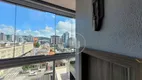 Foto 8 de Apartamento com 3 Quartos à venda, 88m² em Campinas, São José
