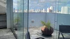 Foto 55 de Apartamento com 3 Quartos à venda, 65m² em Boa Viagem, Recife