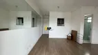 Foto 5 de Apartamento com 1 Quarto para alugar, 50m² em Jardim Ampliação, São Paulo