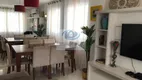 Foto 4 de Casa com 3 Quartos à venda, 160m² em Recreio Dos Bandeirantes, Rio de Janeiro