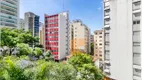 Foto 28 de Apartamento com 3 Quartos à venda, 270m² em Higienópolis, São Paulo